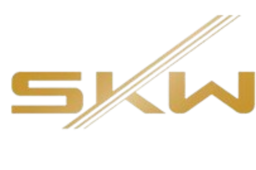 高槻市の外構工事や外構リフォーム、エクステリアのことは株式会社エスケイワークス