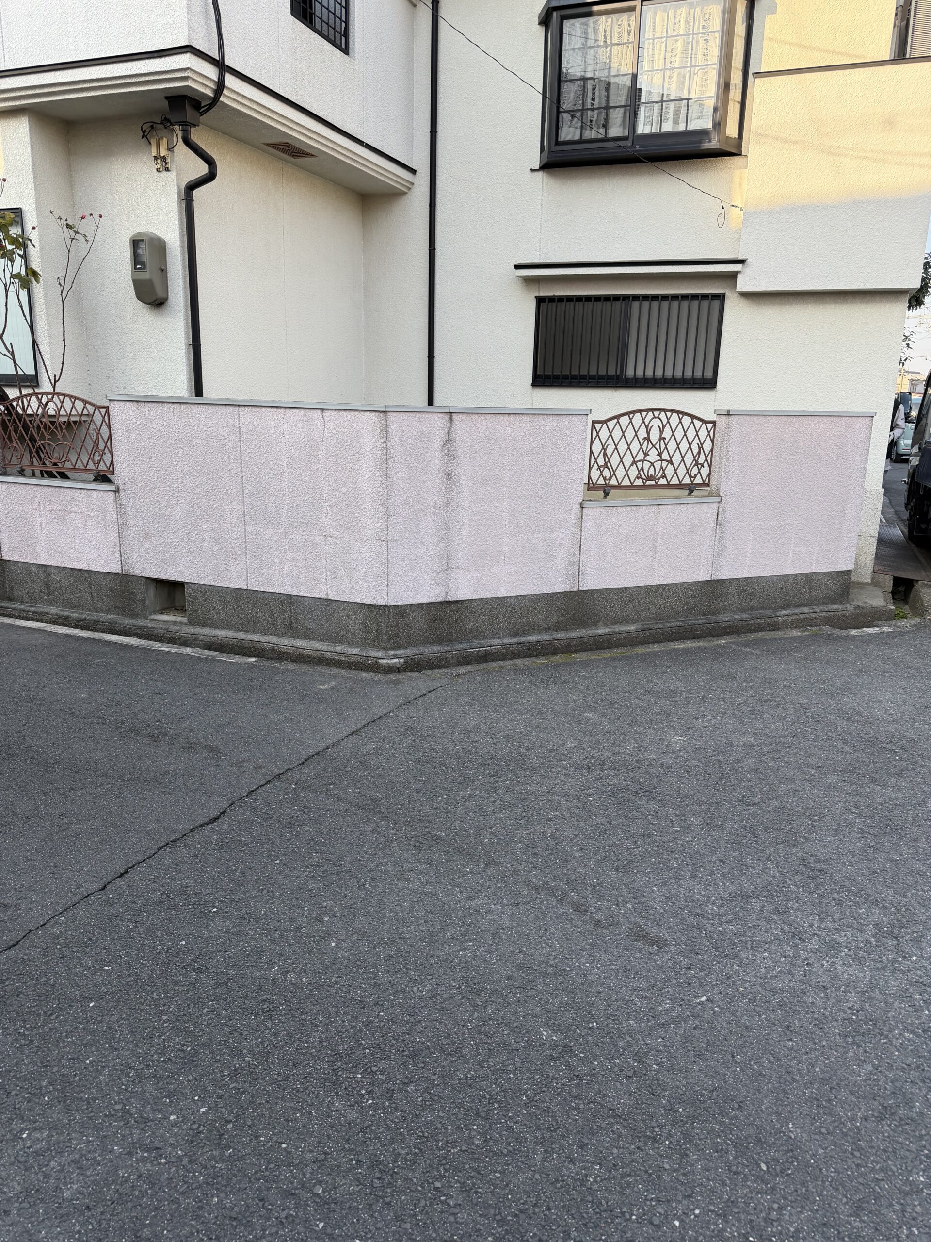 skw_z_2026_01_30_002