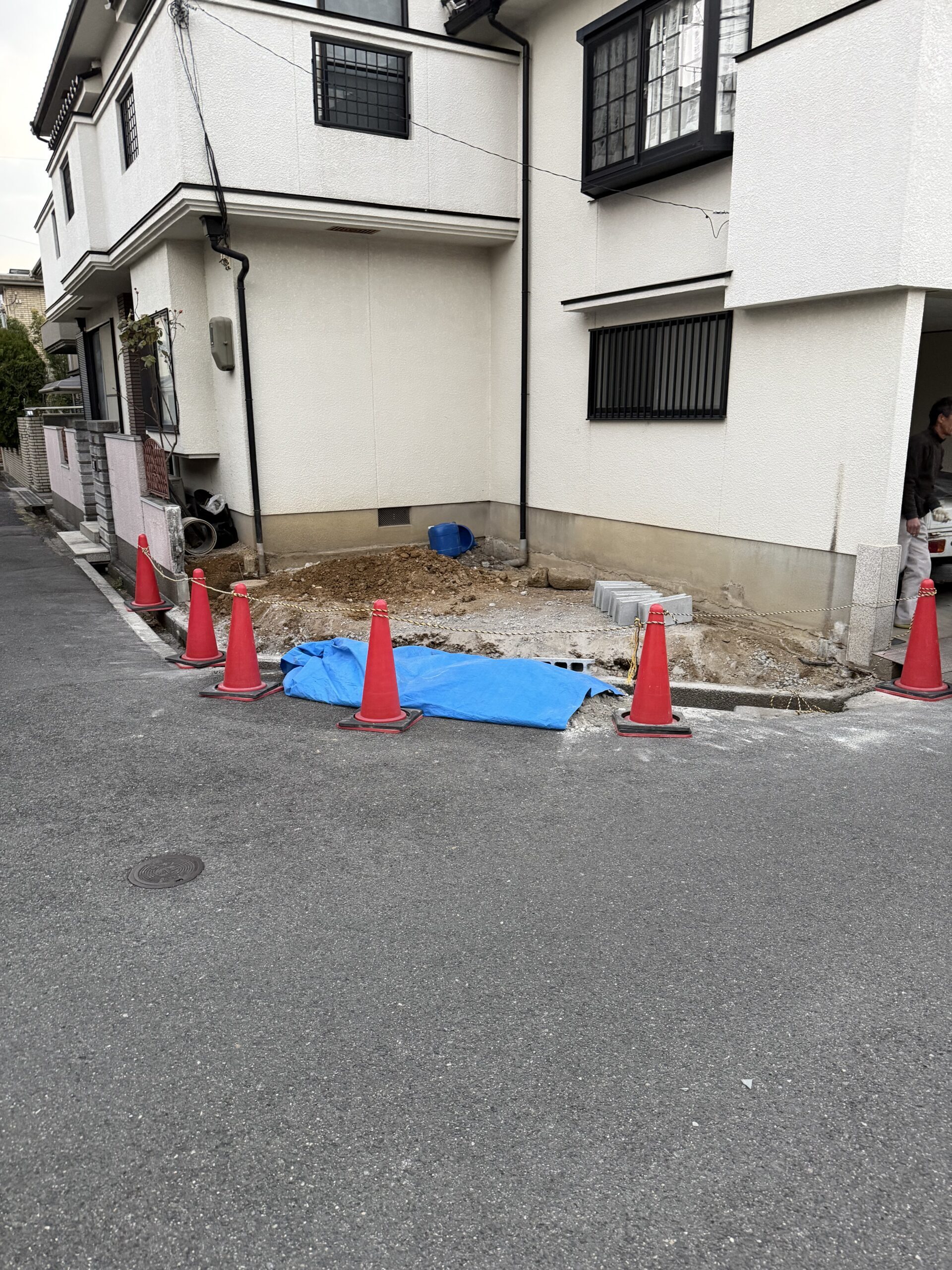 skw_z_2026_01_30_003