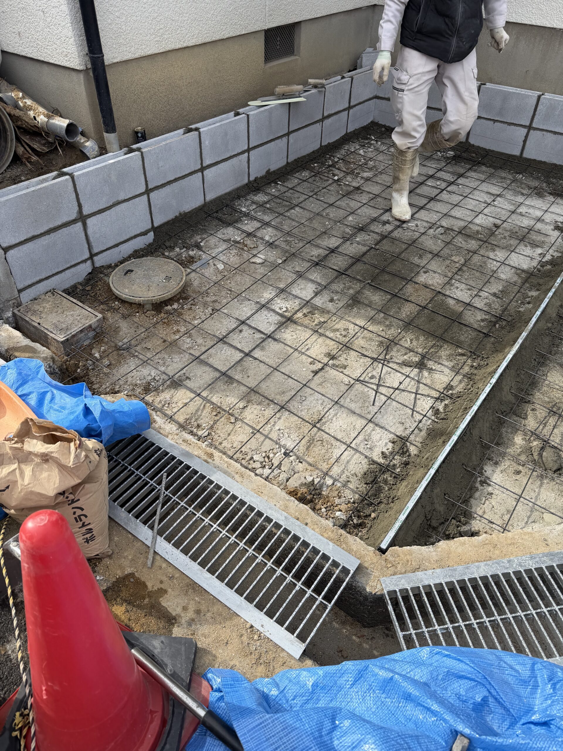 skw_z_2026_01_30_004