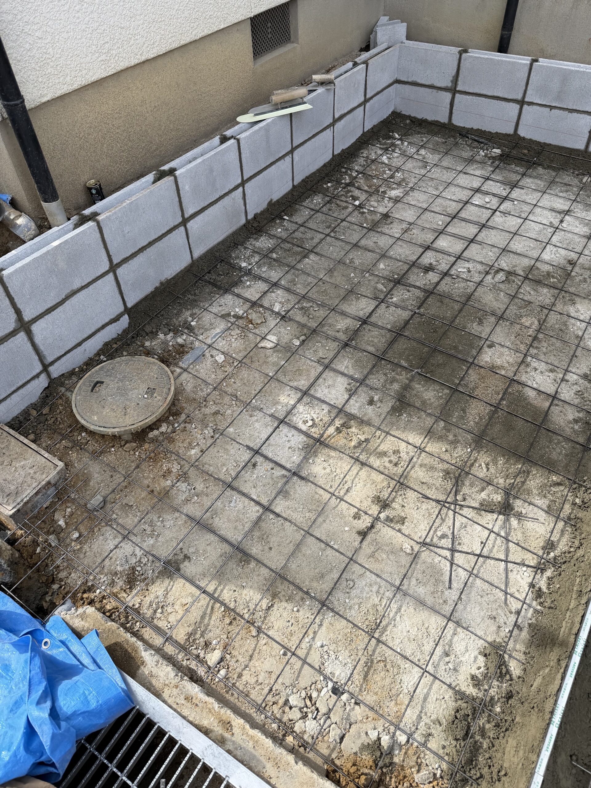 skw_z_2026_01_30_006