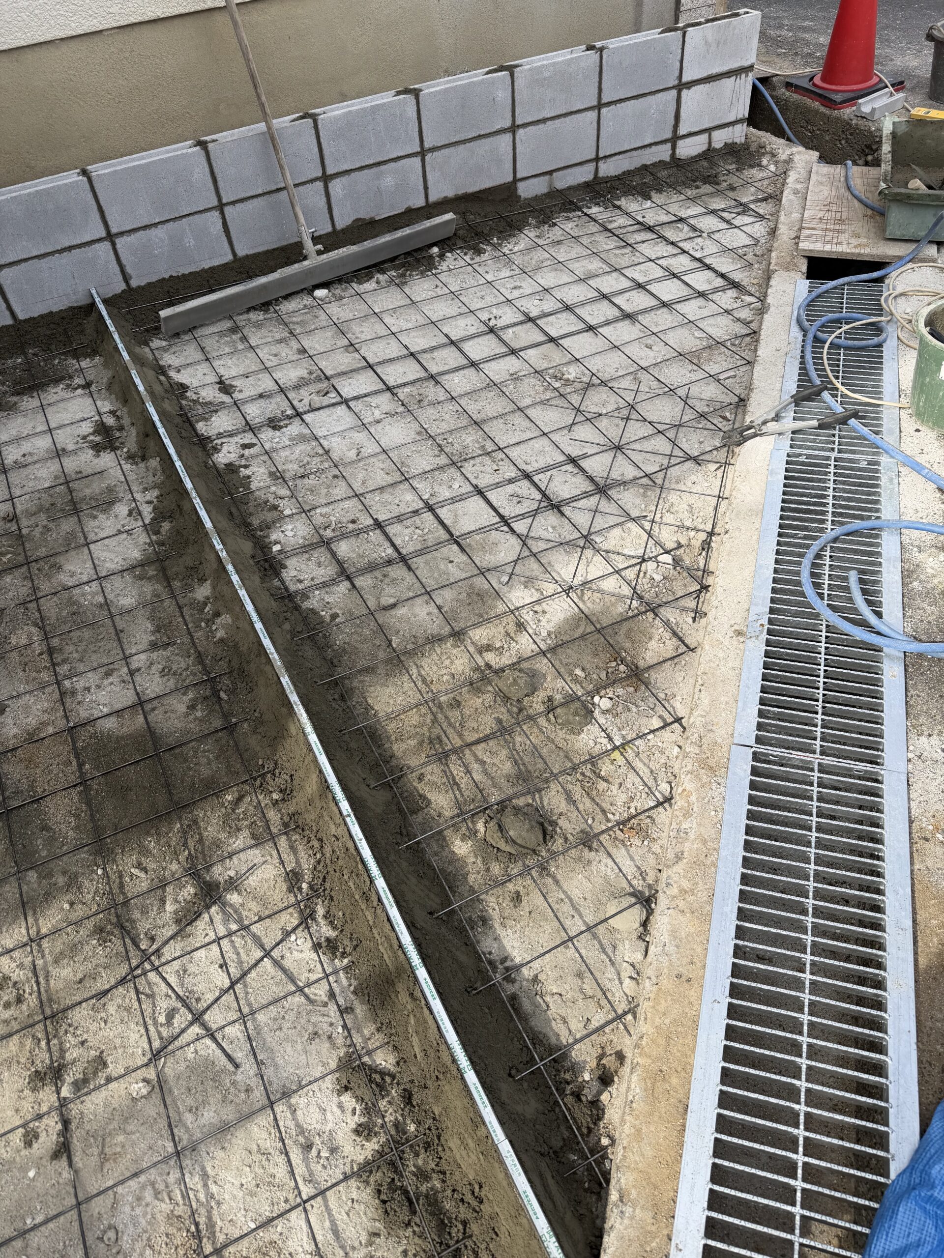 skw_z_2026_01_30_007