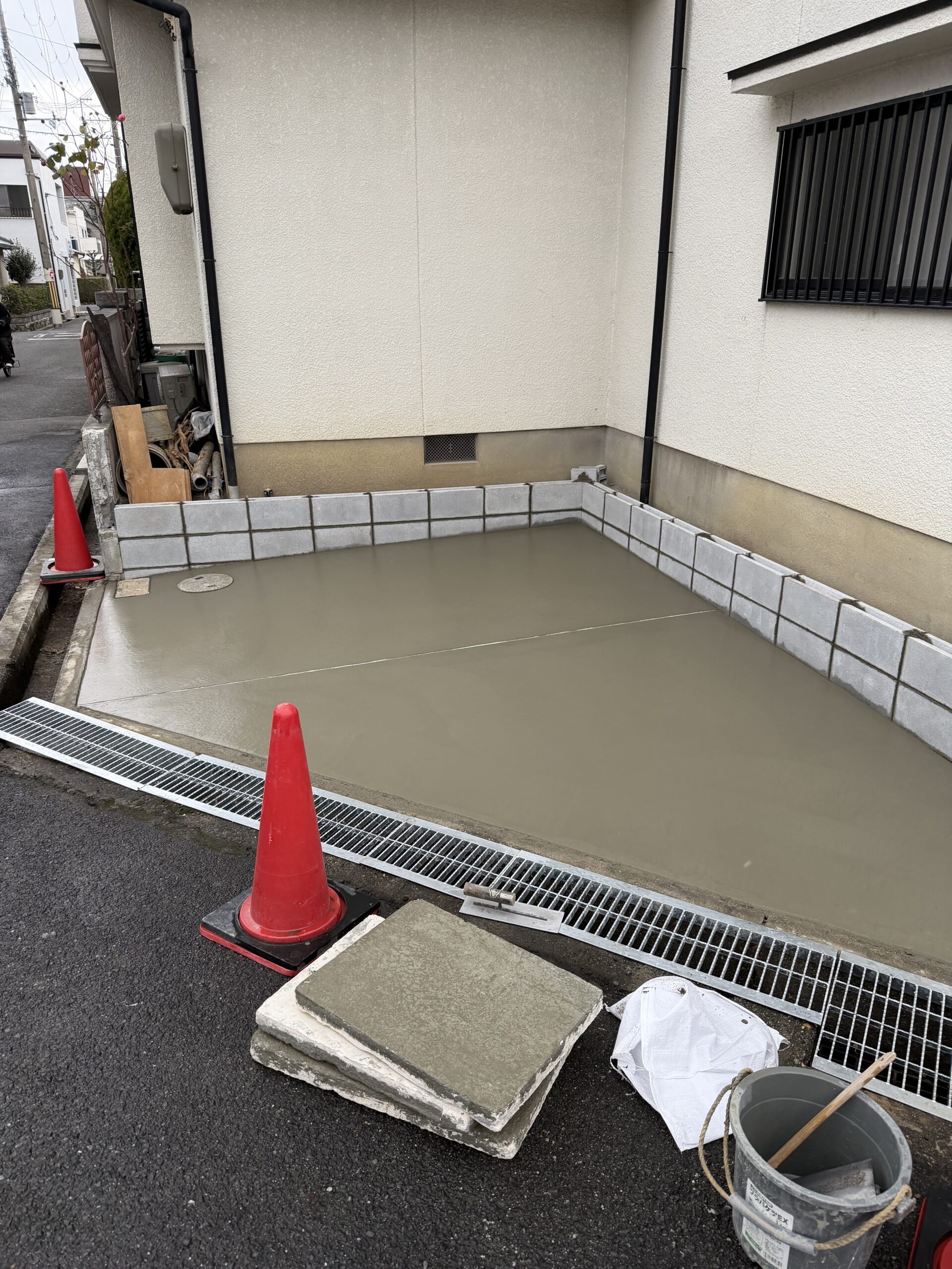 skw_z_2026_01_30_008