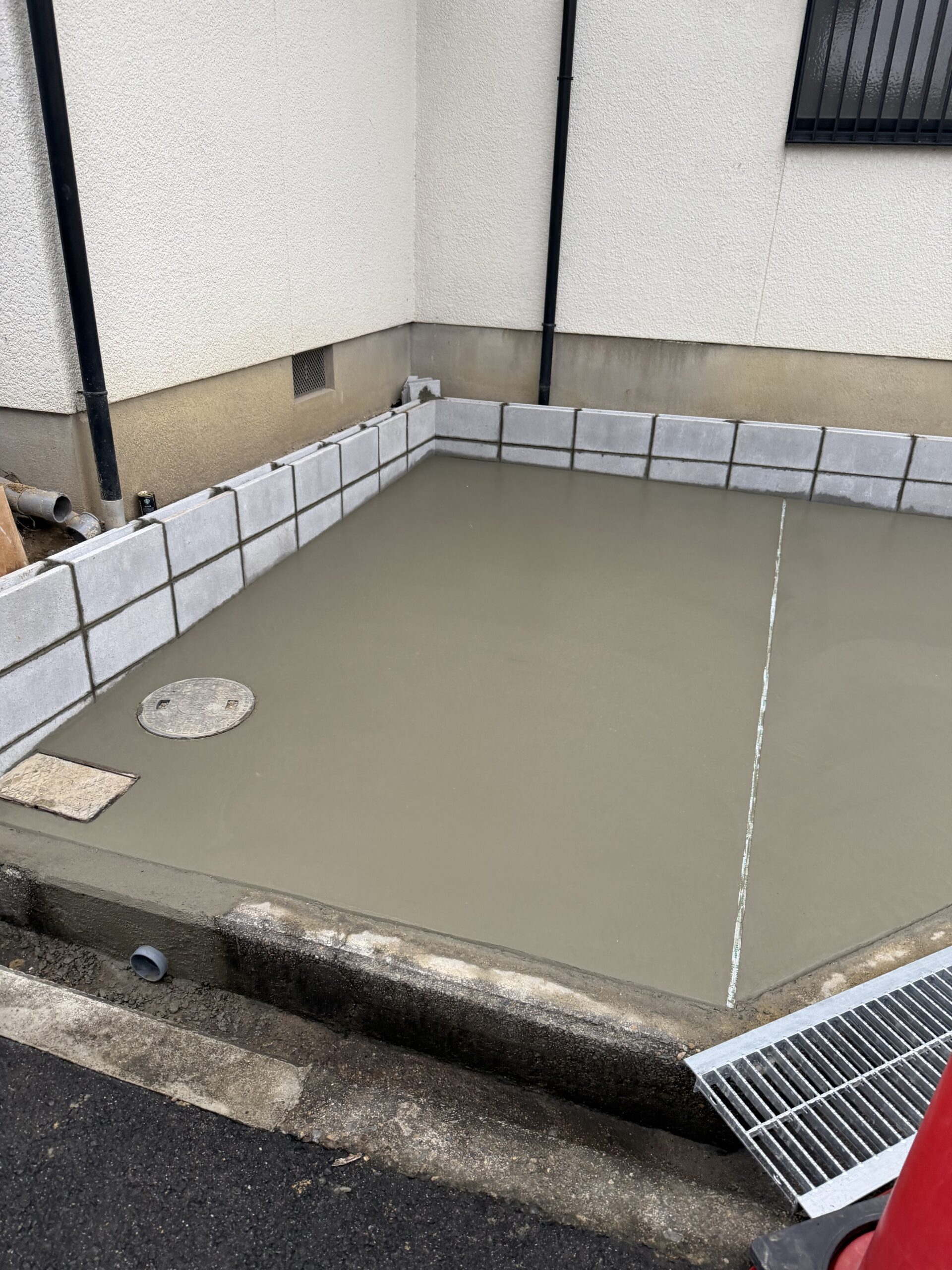 skw_z_2026_01_30_009