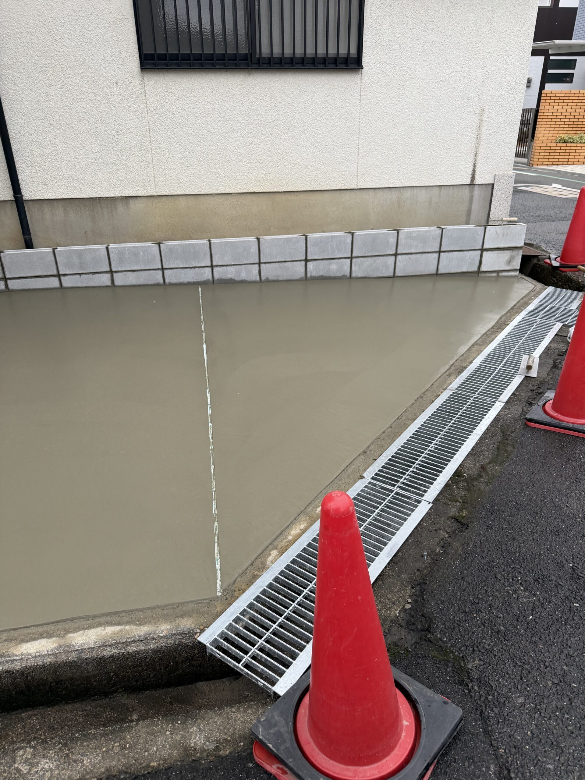 skw_z_2026_01_30_010