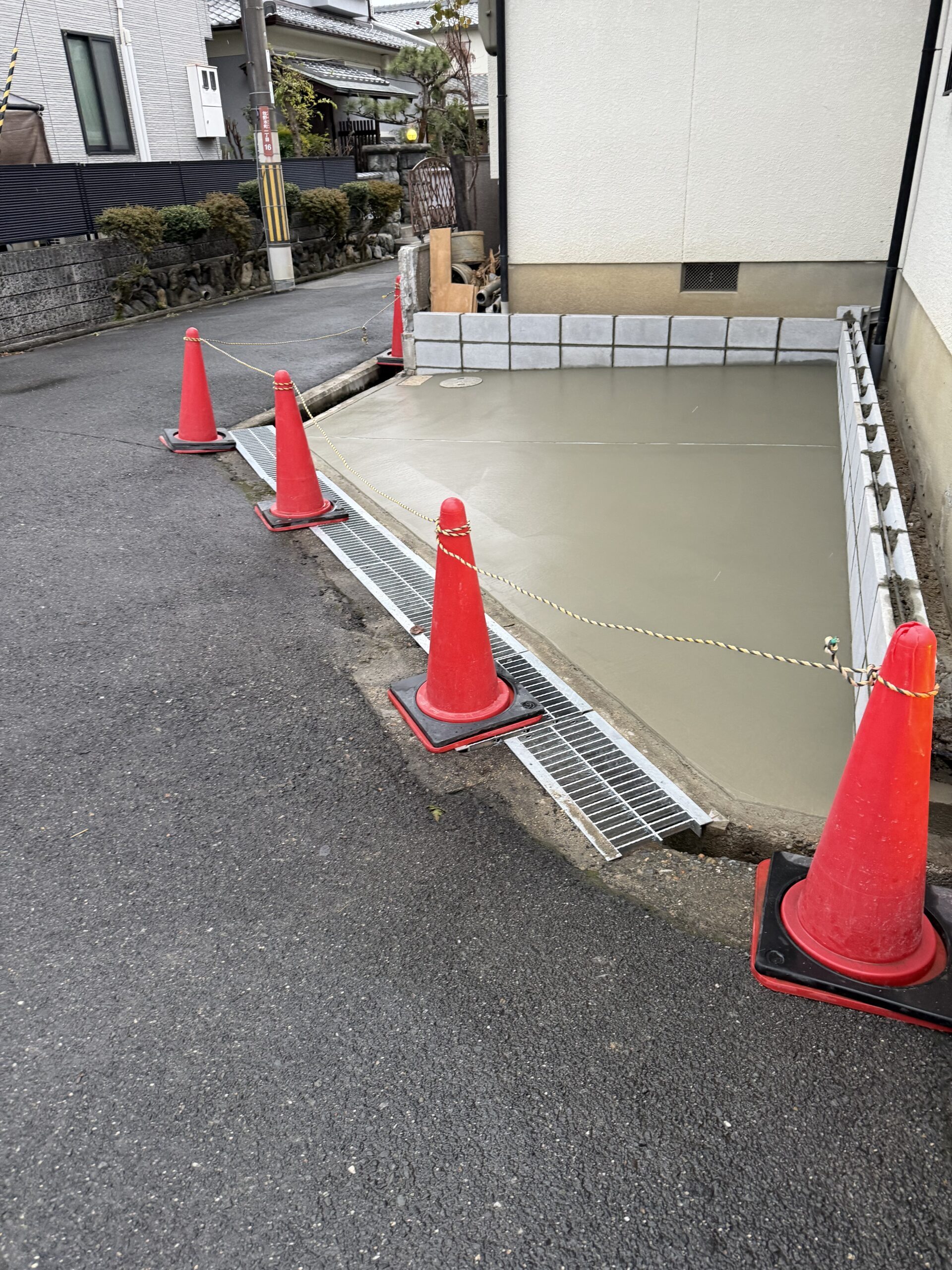 skw_z_2026_01_30_011