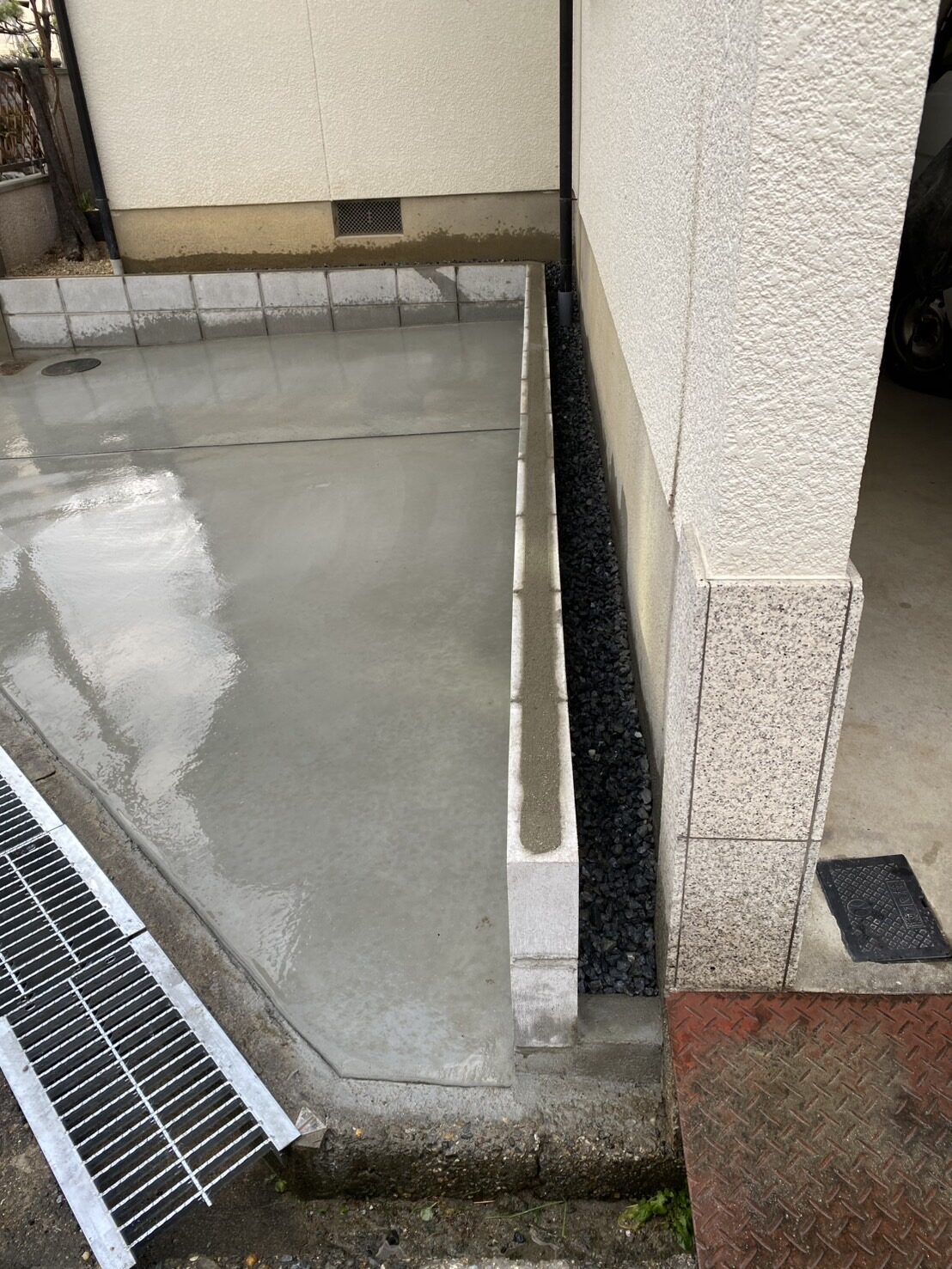 skw_z_2026_01_30_012