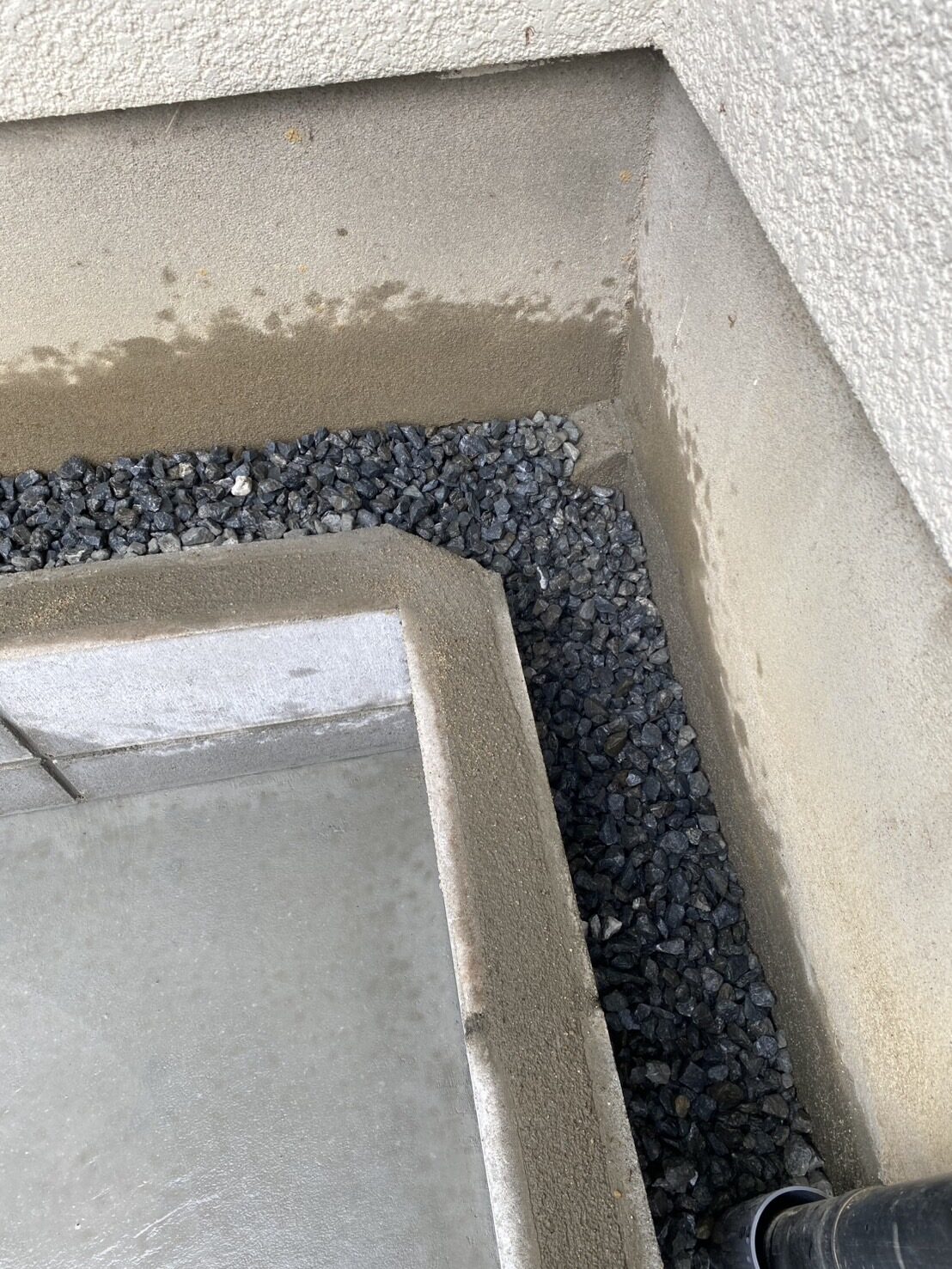 skw_z_2026_01_30_013