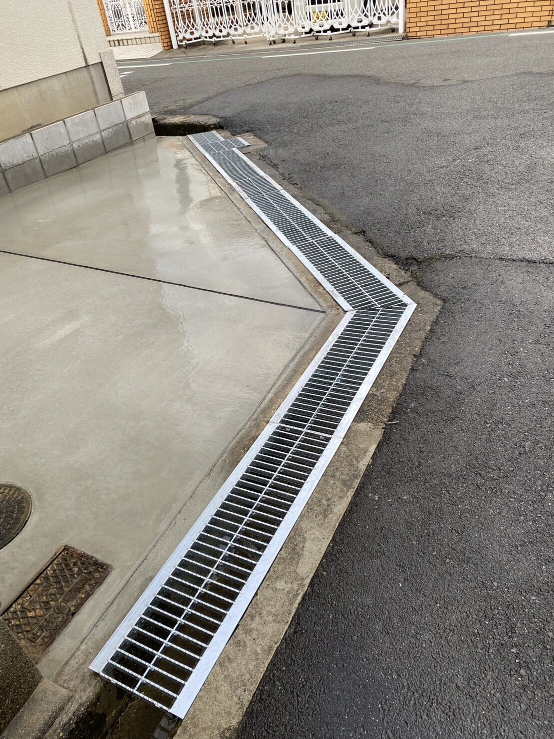 skw_z_2026_01_30_015