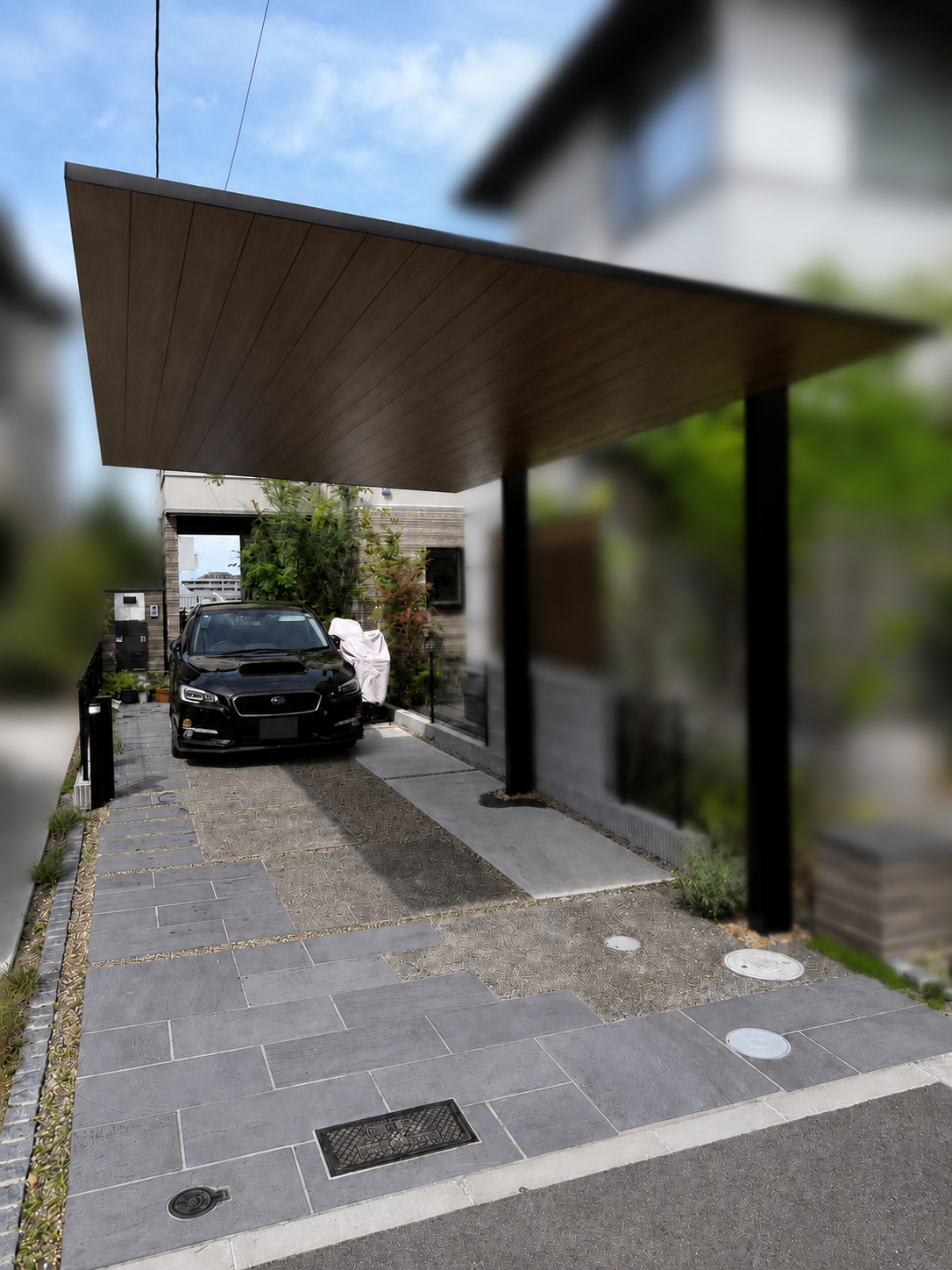 skw_z_s20260603