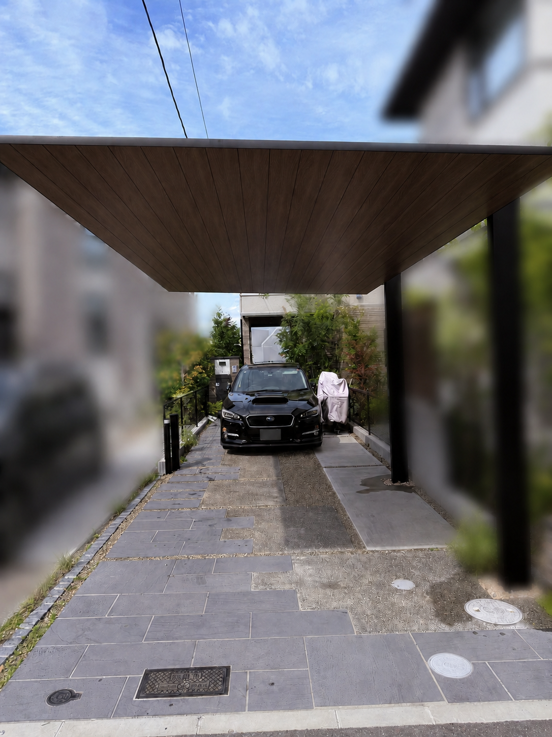 skw_z_s20260604