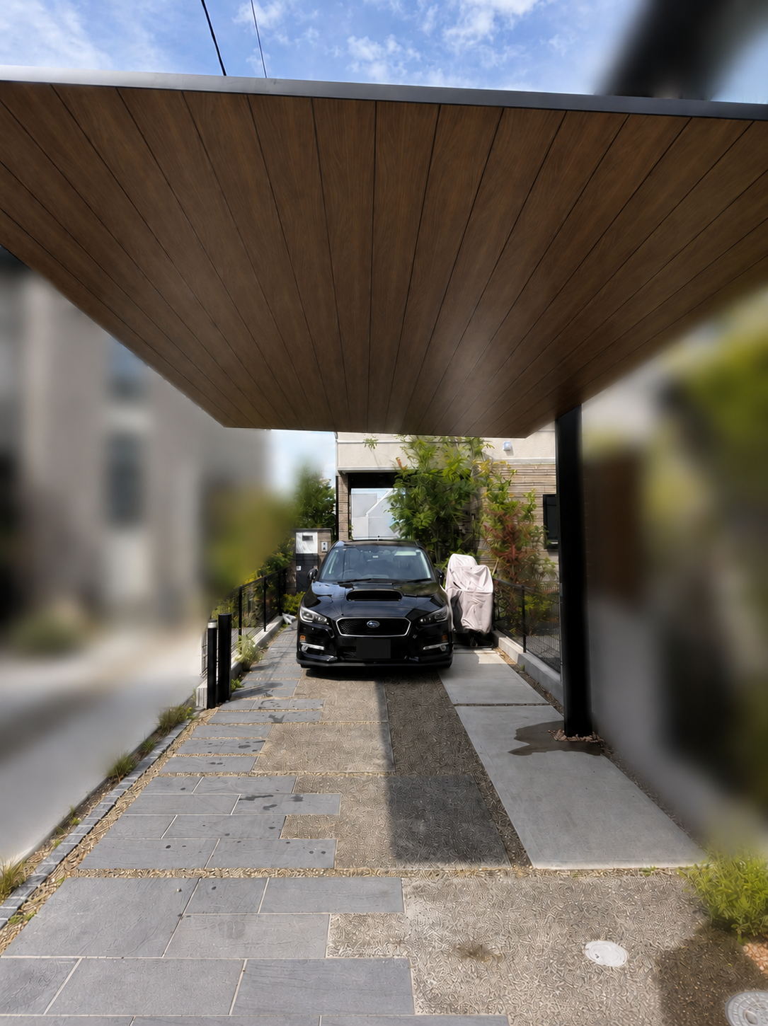 skw_z_s20260605