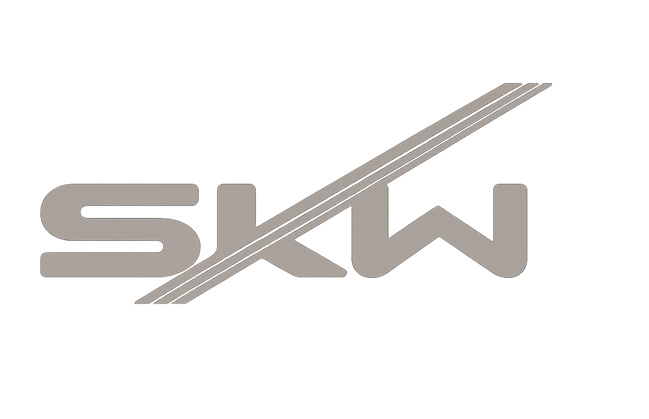 高槻市の外構工事・外構リフォーム・エクステリアのことなら株式会社エスケイワークス(SKWORKS)