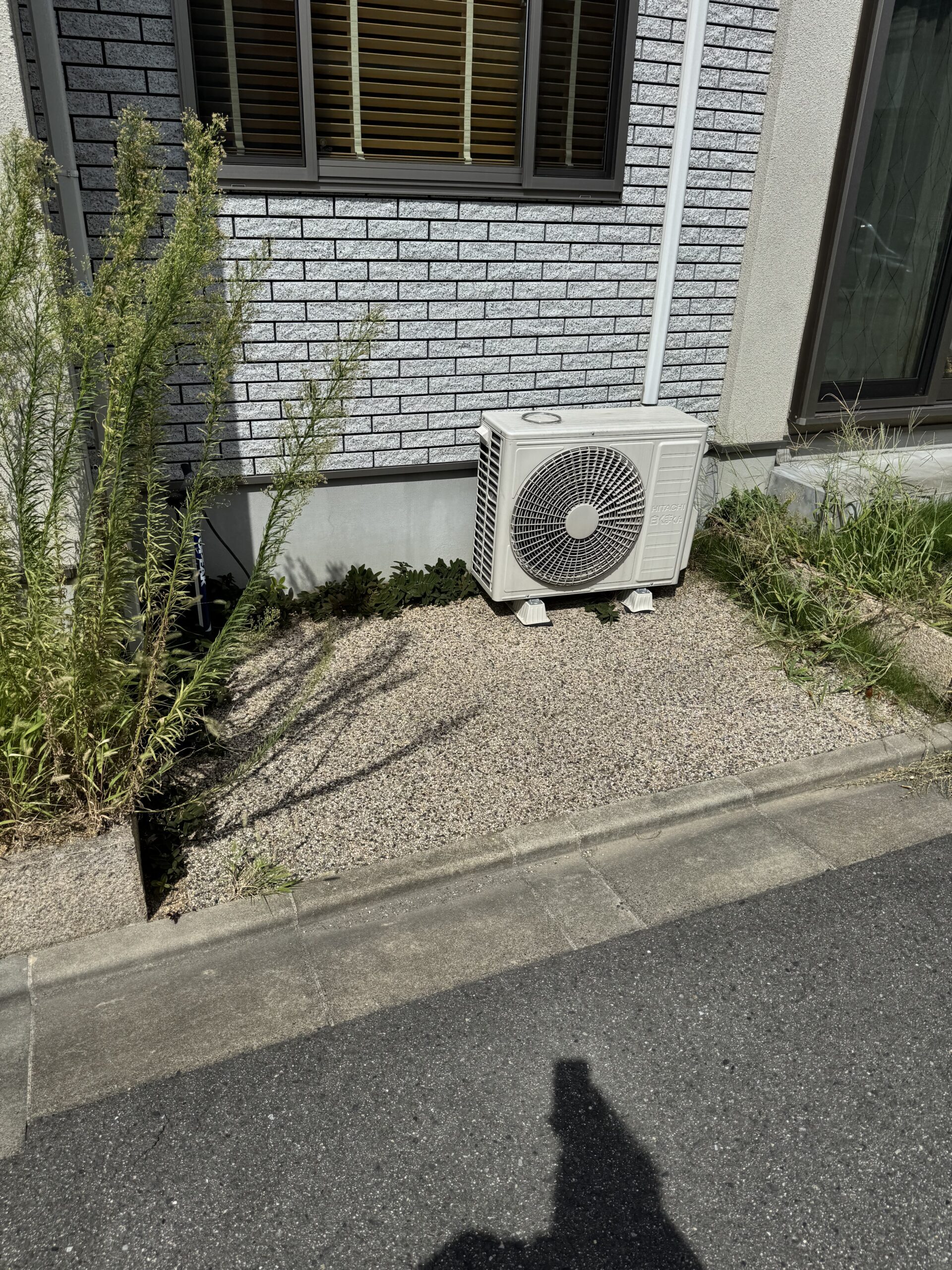 skw_z_20260701_002