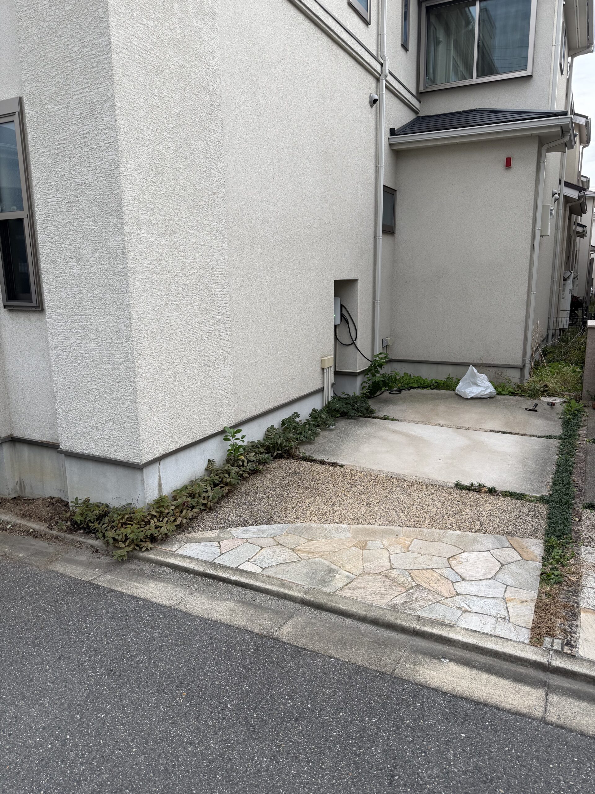 skw_z_20260701_006