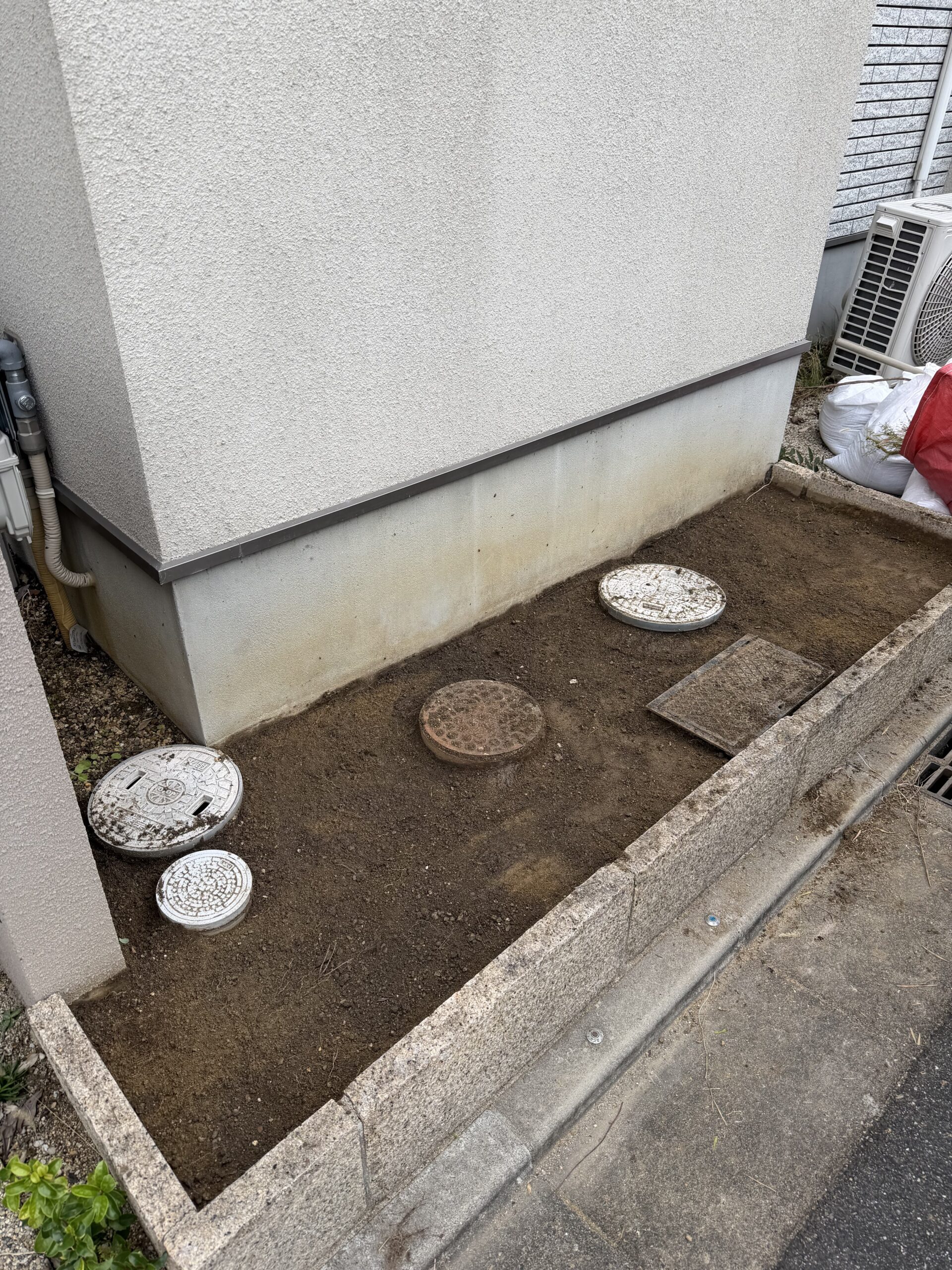 skw_z_20260701_008