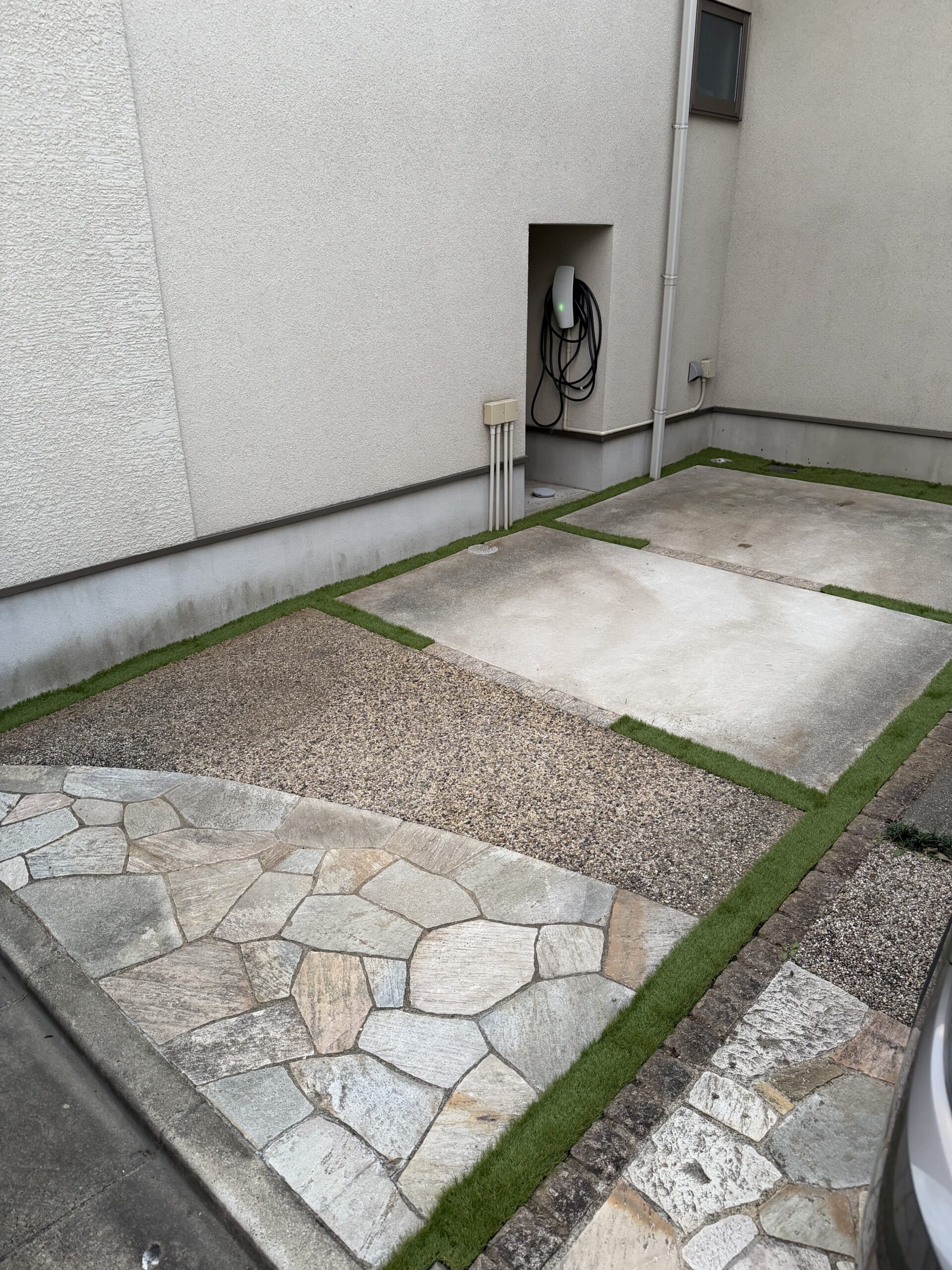 skw_z_20260701_011