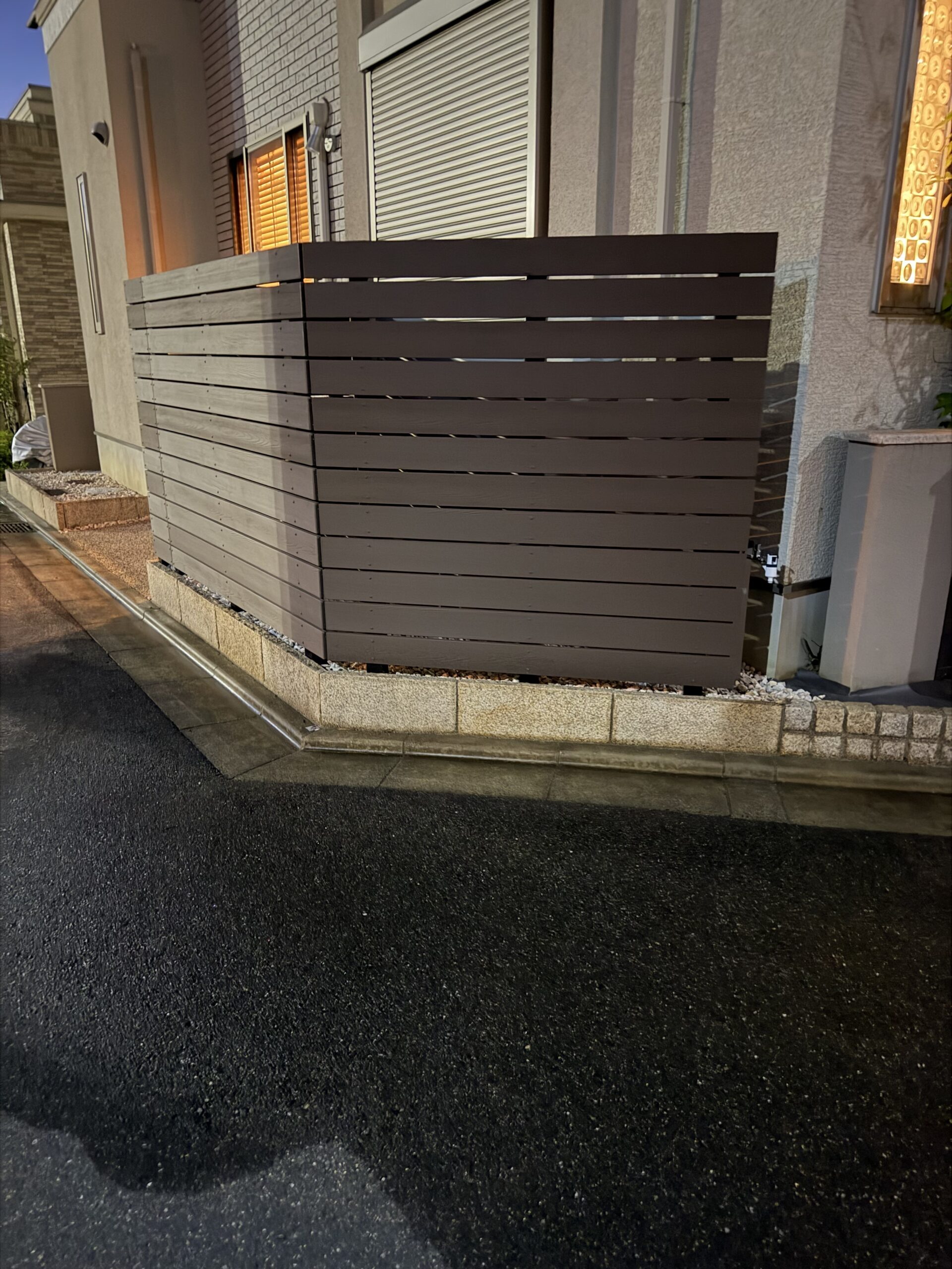 skw_z_20260701_013