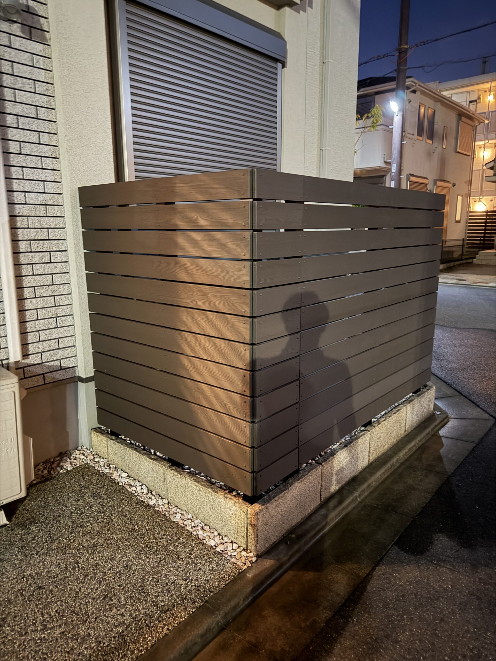 skw_z_20260701_014