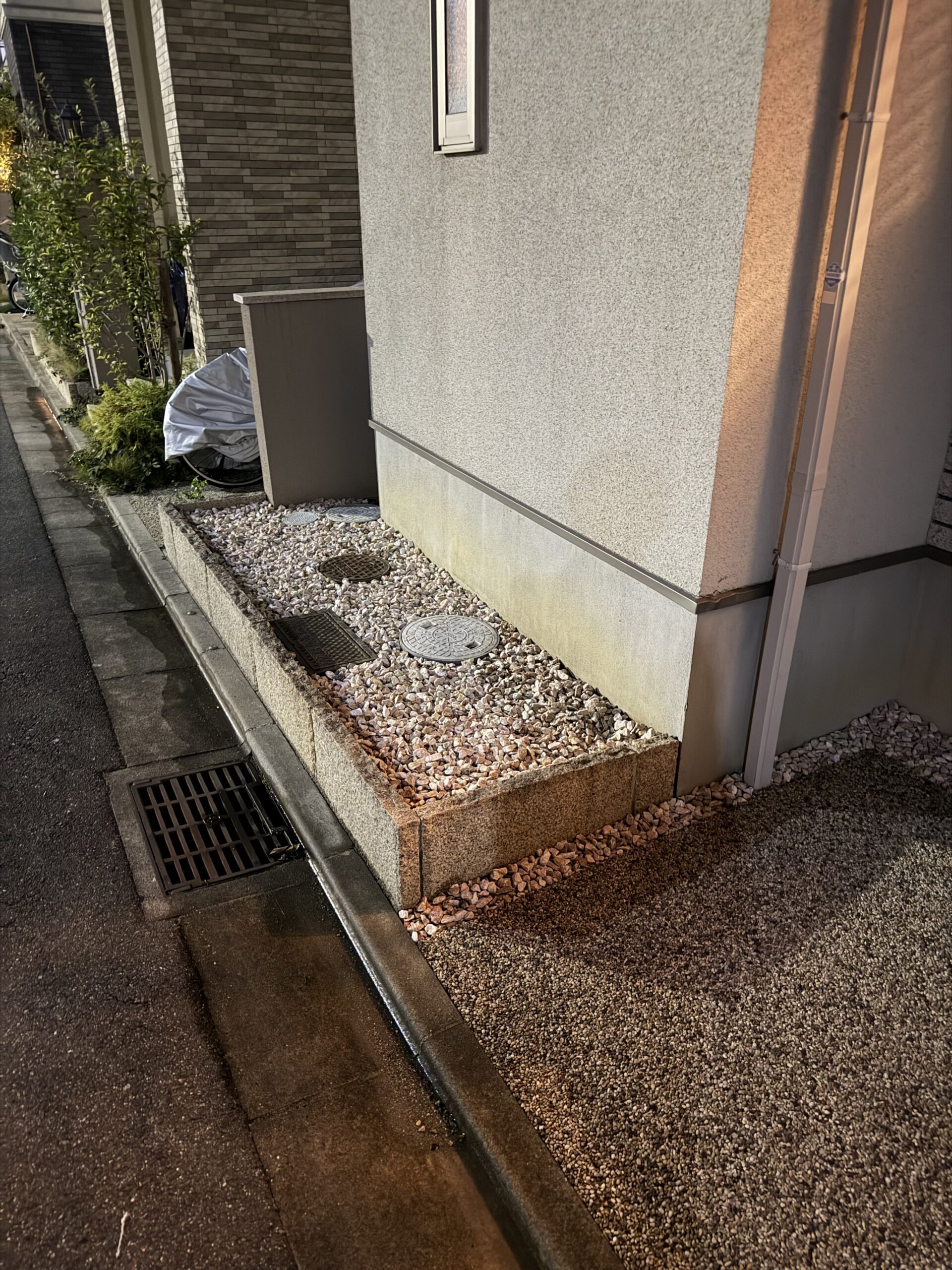 skw_z_20260701_015