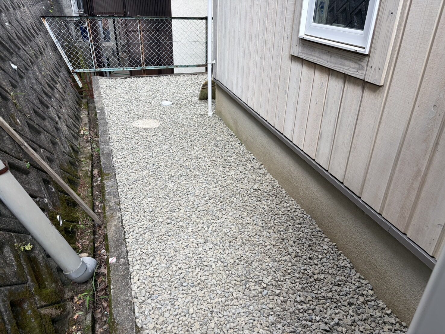 skwzgs0283004