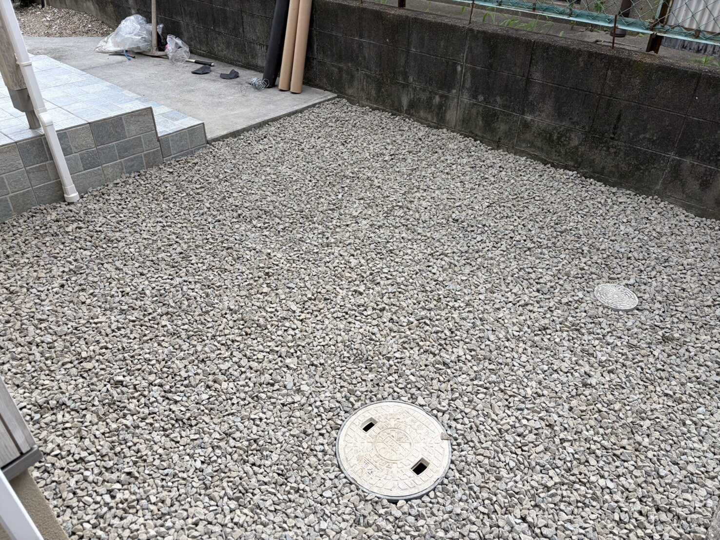 skwzgs0283005
